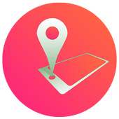 gps Find My Phone tracking My Lost Device tracker on 9Apps