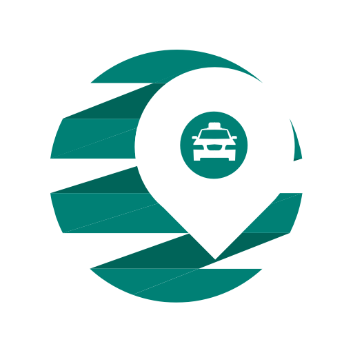 Niwi Trips Driver icon