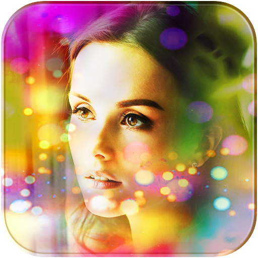 Photo Effects : Photo Editor icon