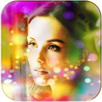 Photo Effects : Photo Editor on 9Apps