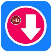 Fast Video Downloader