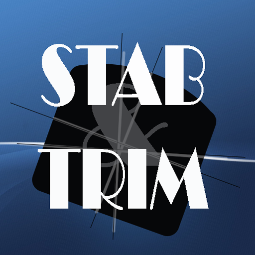 Avocet Stability And Trim icon