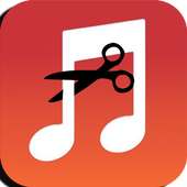 MUSIC EDITOR and CUTTER on 9Apps