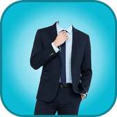 Man Suit on 9Apps