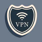 VPN Protect