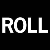 ROLL by Ultimate Ears