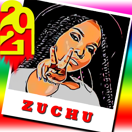 Zuchu Wimbo Sukari Number One Unplugged Included icon