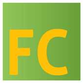 A3 Fire Control icon