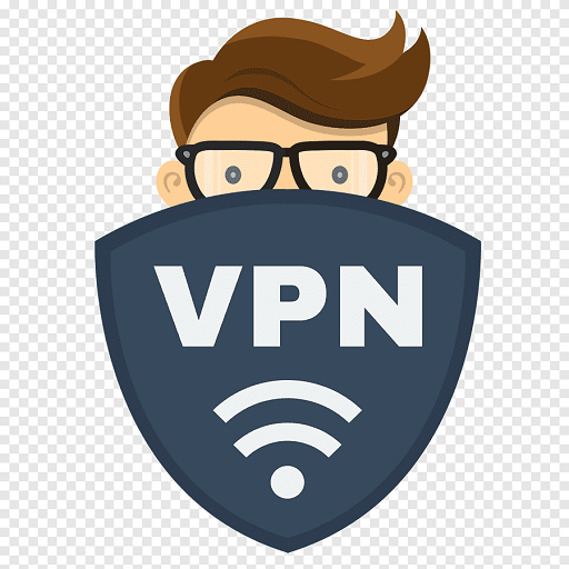 SuperVPN - Master Hotspot VPN &amp; Free VPN Proxy icon