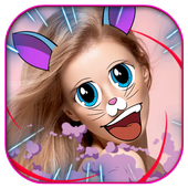 Manga and Anime Creator icon