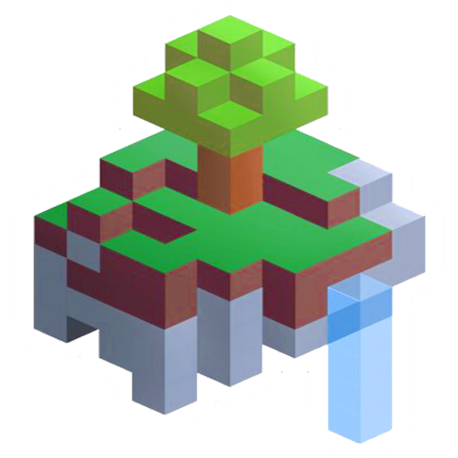 Eerskraft : Building Craft icon