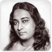 Yogananda Daily