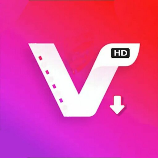 All in One Video Downloader icon
