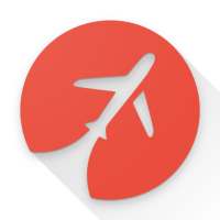 Cabin Crew : Interview  & Training on 9Apps