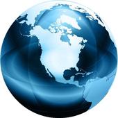 ikon Handler Browser - Fast Browsing and Download speed