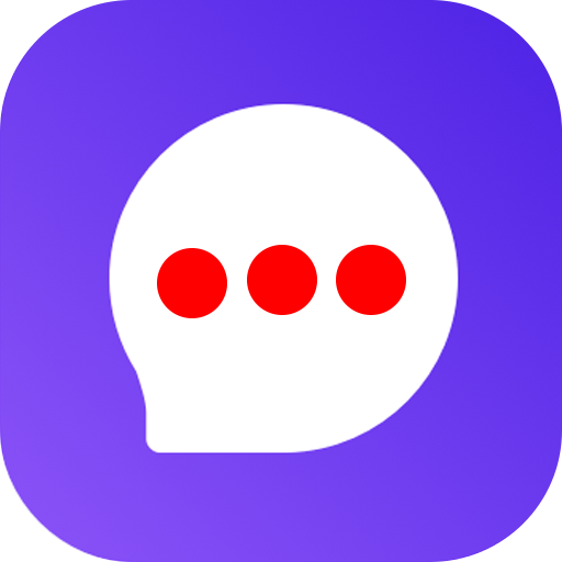 Messages: SMS &amp; MMS icon