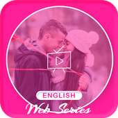 English web series - Free hot English web series on 9Apps