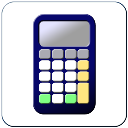 Metric Converter иконка