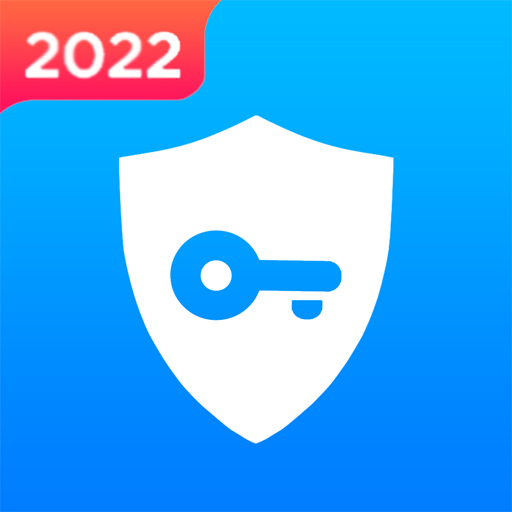 Super Fast VPN-Fast Secure VPN icon