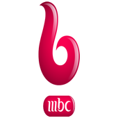 MBC Bollywood 2018 icon