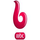 MBC Bollywood مسلسلات هندي on 9Apps