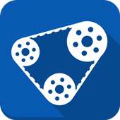 Timing Belt Genie on 9Apps