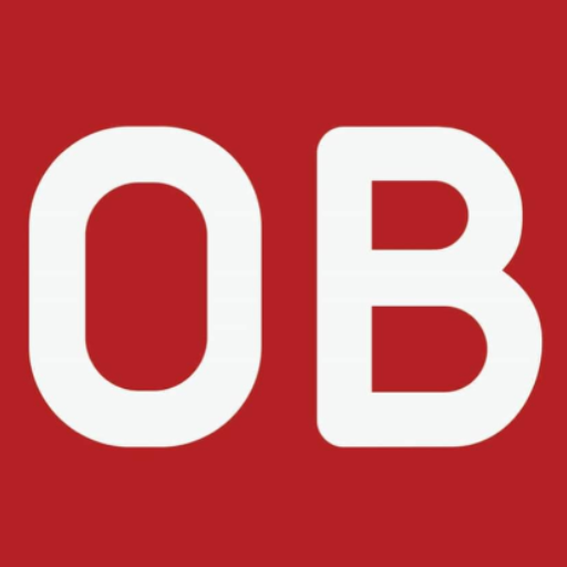 Only Baroda - Online Shopping App icon