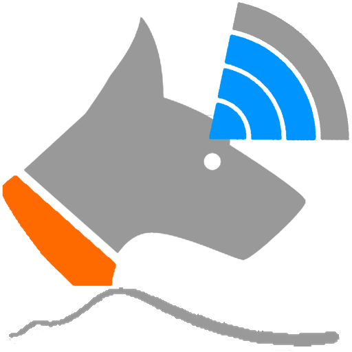 Cezame Hunter Light icon