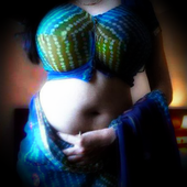 Sexy Kahani 2017 icon