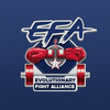 Evolutionary Fighting Alliance icon