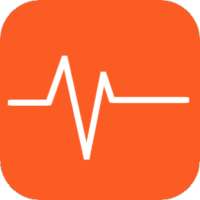 MI HR mit Smart Alarm - be fit Band on 9Apps