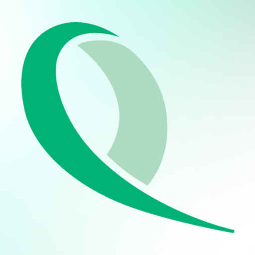 3D Floor Plan Tech Demo icon