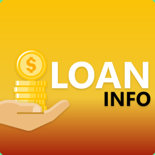 ikon Loan Info