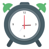 Alarm Clock icon