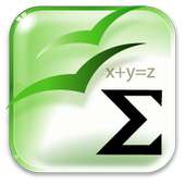 Math Solver on 9Apps