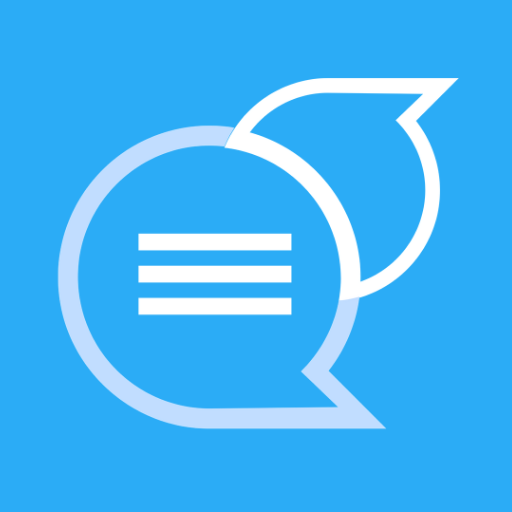 The Sabera News- (Formerly ApnaMeerut) icon