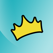 QUIZDOM - Kings of Quiz icon