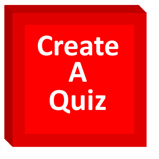 CAQ (Create a Quiz/Test Maker) icon