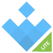 Uptodown Lite icon