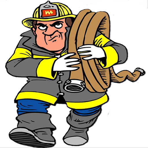 Finest Scheduler icon