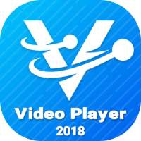 Video Player - Video Player All Format 2019