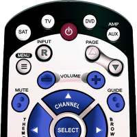 Remote Control For Dish Network