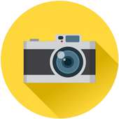 PhotoGo - Free Photo Editor on 9Apps