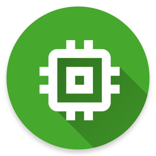 Bios Master Password Generator icon