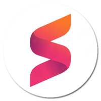 Syllux : Browser with Music Player