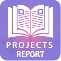 Projects Report on 9Apps