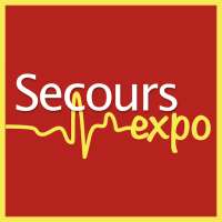 Salon Secours Expo on 9Apps