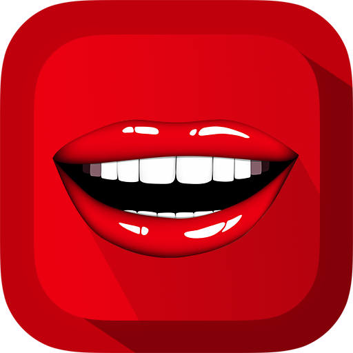 Smart Voice Changer &amp; Bonus icon