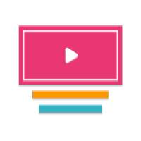 Qview: Share photos to TV