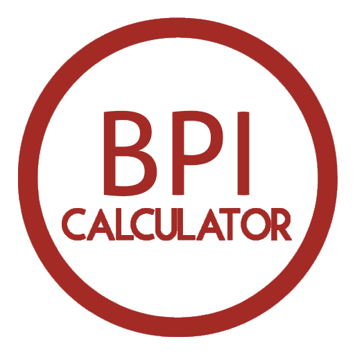 BPI Trade Calculator – Buy and Sell Calculator icon